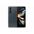 Kép 4/9 - Samsung f936 galaxy z fold4 (512gb), green