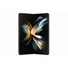 Kép 5/9 - Samsung f936 galaxy z fold4 (512gb), green
