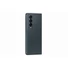 Kép 7/9 - Samsung f936 galaxy z fold4 (512gb), green