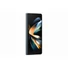 Kép 8/9 - Samsung f936 galaxy z fold4 (512gb), green