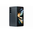 Kép 1/9 - Samsung f936 galaxy z fold4 (512gb), green