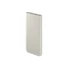 Kép 2/7 - Samsung 10,000mah battery pack, beige