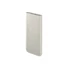 Kép 4/7 - Samsung 10,000mah battery pack, beige