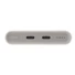 Kép 6/7 - Samsung 10,000mah battery pack, beige