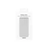 Kép 3/7 - Samsung 10,000mah battery pack, beige