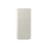 Kép 1/7 - Samsung 10,000mah battery pack, beige