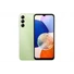 Kép 1/9 - Samsung a146p galaxy a14 ds 5g 64gb, light green