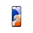 Kép 2/9 - Samsung a146p galaxy a14 ds 5g 64gb, light green