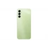 Kép 3/9 - Samsung a146p galaxy a14 ds 5g 64gb, light green