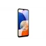 Kép 4/9 - Samsung a146p galaxy a14 ds 5g 64gb, light green