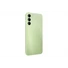 Kép 5/9 - Samsung a146p galaxy a14 ds 5g 64gb, light green