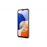 Kép 6/9 - Samsung a146p galaxy a14 ds 5g 64gb, light green