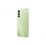 Kép 7/9 - Samsung a146p galaxy a14 ds 5g 64gb, light green