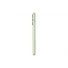 Kép 8/9 - Samsung a146p galaxy a14 ds 5g 64gb, light green
