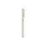 Kép 9/9 - Samsung a146p galaxy a14 ds 5g 64gb, light green