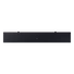 Kép 2/5 - Samsung HW-C400 / EN 2.0 csatornás hangprojektor