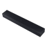Kép 3/5 - Samsung HW-C400 / EN 2.0 csatornás hangprojektor