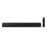 Kép 4/5 - Samsung HW-C400 / EN 2.0 csatornás hangprojektor