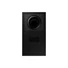 Kép 4/5 - Samsung HW-Q600C / EN 3.1.2 csatornás hangprojektor