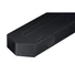 Kép 5/5 - Samsung HW-Q600C / EN 3.1.2 csatornás hangprojektor