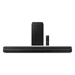 Kép 1/5 - Samsung HW-Q600C / EN 3.1.2 csatornás hangprojektor