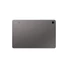 Kép 2/20 - Samsung Galaxy Tab S9 FE (X516) 10,9" 6 / 128GB szürke Wi-Fi + 5G tablet