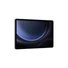 Kép 12/20 - Samsung Galaxy Tab S9 FE (X516) 10,9" 6 / 128GB szürke Wi-Fi + 5G tablet