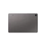 Kép 14/20 - Samsung Galaxy Tab S9 FE (X516) 10,9" 6 / 128GB szürke Wi-Fi + 5G tablet