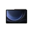 Kép 17/20 - Samsung Galaxy Tab S9 FE (X516) 10,9" 6 / 128GB szürke Wi-Fi + 5G tablet