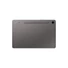 Kép 18/20 - Samsung Galaxy Tab S9 FE (X516) 10,9" 6 / 128GB szürke Wi-Fi + 5G tablet