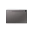 Kép 4/20 - Samsung Galaxy Tab S9 FE (X516) 10,9" 6 / 128GB szürke Wi-Fi + 5G tablet