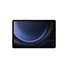 Kép 5/20 - Samsung Galaxy Tab S9 FE (X516) 10,9" 6 / 128GB szürke Wi-Fi + 5G tablet