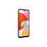 Kép 3/9 - Samsung A057G Galaxy A05s 6,7" LTE 4 / 128GB DualSIM ezüst okostelefon