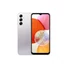 Kép 1/9 - Samsung A057G Galaxy A05s 6,7&quot; LTE 4 / 64GB DualSIM ezüst okostelefon