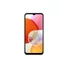 Kép 2/9 - Samsung A057G Galaxy A05s 6,7&quot; LTE 4 / 64GB DualSIM ezüst okostelefon