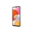 Kép 4/9 - Samsung A057G Galaxy A05s 6,7&quot; LTE 4 / 64GB DualSIM ezüst okostelefon