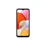 Kép 2/9 - Samsung A057G Galaxy A05s 6,7" LTE 4 / 128GB DualSIM fekete okostelefon