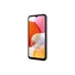 Kép 4/9 - Samsung A057G Galaxy A05s 6,7" LTE 4 / 128GB DualSIM fekete okostelefon