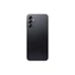 Kép 5/9 - Samsung A057G Galaxy A05s 6,7" LTE 4 / 128GB DualSIM fekete okostelefon
