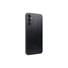 Kép 6/9 - Samsung A057G Galaxy A05s 6,7" LTE 4 / 128GB DualSIM fekete okostelefon