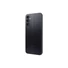 Kép 7/9 - Samsung A057G Galaxy A05s 6,7" LTE 4 / 128GB DualSIM fekete okostelefon