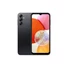 Kép 1/9 - Samsung A057G Galaxy A05s 6,7" LTE 4 / 128GB DualSIM fekete okostelefon