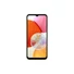 Kép 2/9 - Samsung A057G Galaxy A05s 6,7" LTE 4 / 128GB DualSIM világoszöld okostelefon