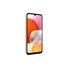 Kép 3/9 - Samsung A057G Galaxy A05s 6,7" LTE 4 / 128GB DualSIM világoszöld okostelefon