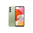 Kép 1/9 - Samsung A057G Galaxy A05s 6,7" LTE 4 / 128GB DualSIM világoszöld okostelefon