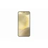 Kép 2/9 - Samsung S921B Galaxy S24 6,2" 5G 8 / 256GB DualSIM Borostyánsárga okostelefon