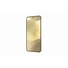 Kép 4/9 - Samsung S921B Galaxy S24 6,2" 5G 8 / 256GB DualSIM Borostyánsárga okostelefon
