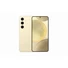 Kép 1/9 - Samsung S921B Galaxy S24 6,2" 5G 8 / 256GB DualSIM Borostyánsárga okostelefon