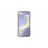 Kép 2/9 - Samsung S921B Galaxy S24 6,2" 5G 8 / 256GB DualSIM Kobaltlila okostelefon