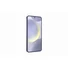 Kép 3/9 - Samsung S921B Galaxy S24 6,2" 5G 8 / 256GB DualSIM Kobaltlila okostelefon